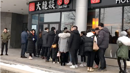 欧博abg官网(Allbet)最新登录入口