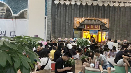 欧博abg官网(Allbet)最新登录入口