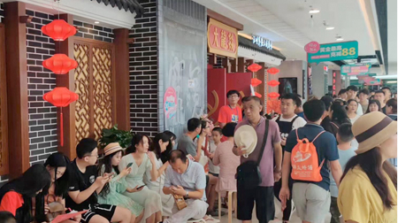 欧博abg官网(Allbet)最新登录入口