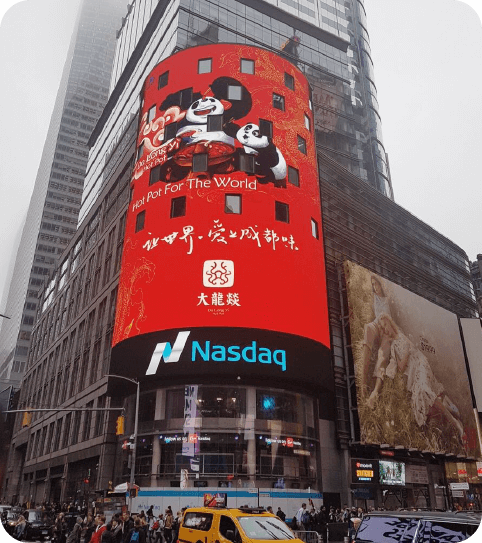 欧博abg官网(Allbet)最新登录入口