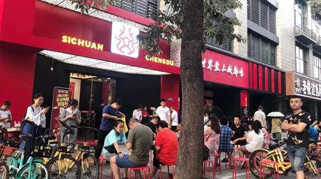 欧博abg官网(Allbet)最新登录入口