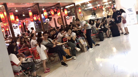 欧博abg官网(Allbet)最新登录入口