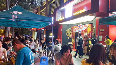 欧博abg官网(Allbet)最新登录入口