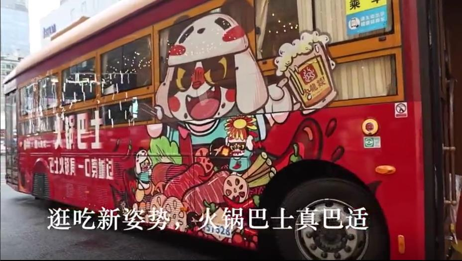 欧博abg官网(Allbet)最新登录入口