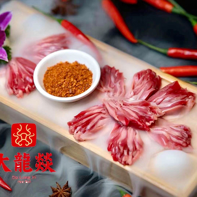 加盟暖锅店要注重什么？暖锅加盟不盲目