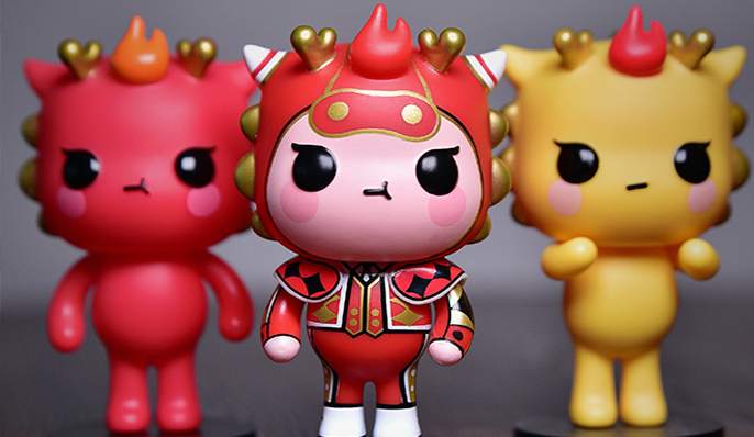 自己炒制的暖锅底料为啥味道不如暖锅店？