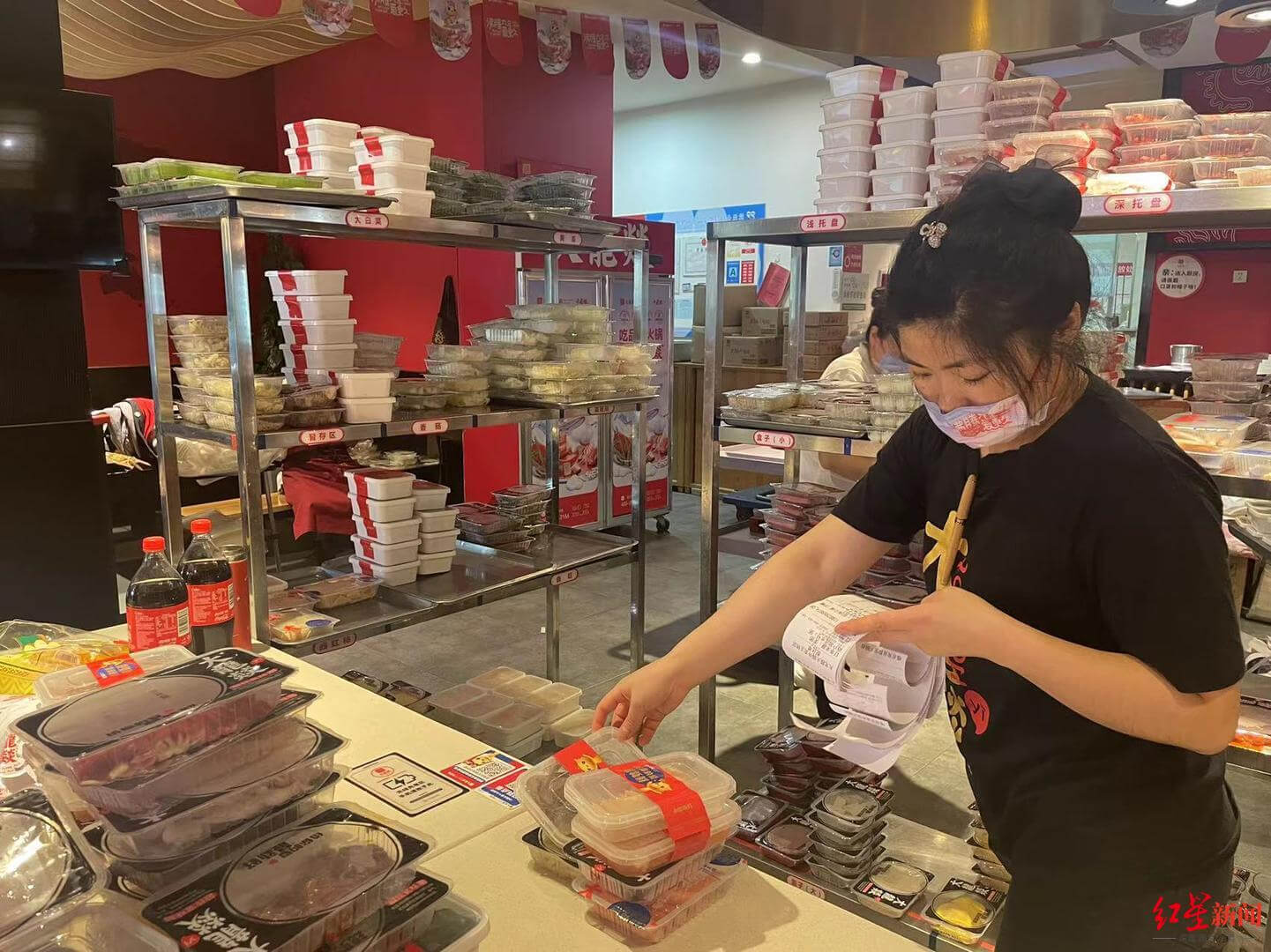 欧博abg官网(Allbet)最新登录入口