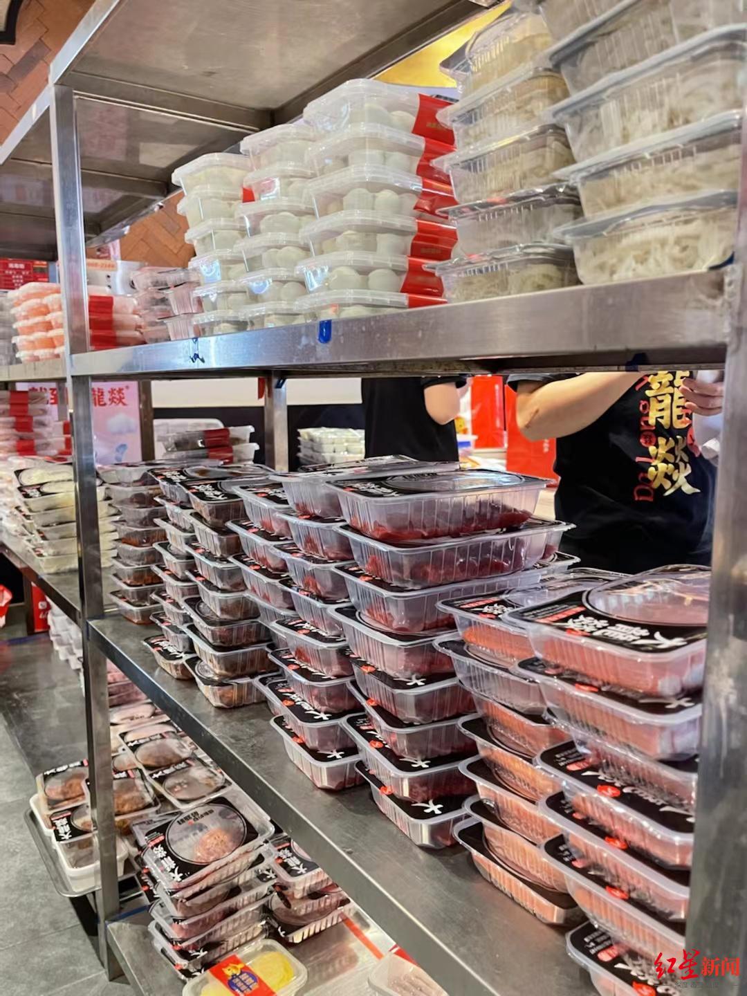 欧博abg官网(Allbet)最新登录入口