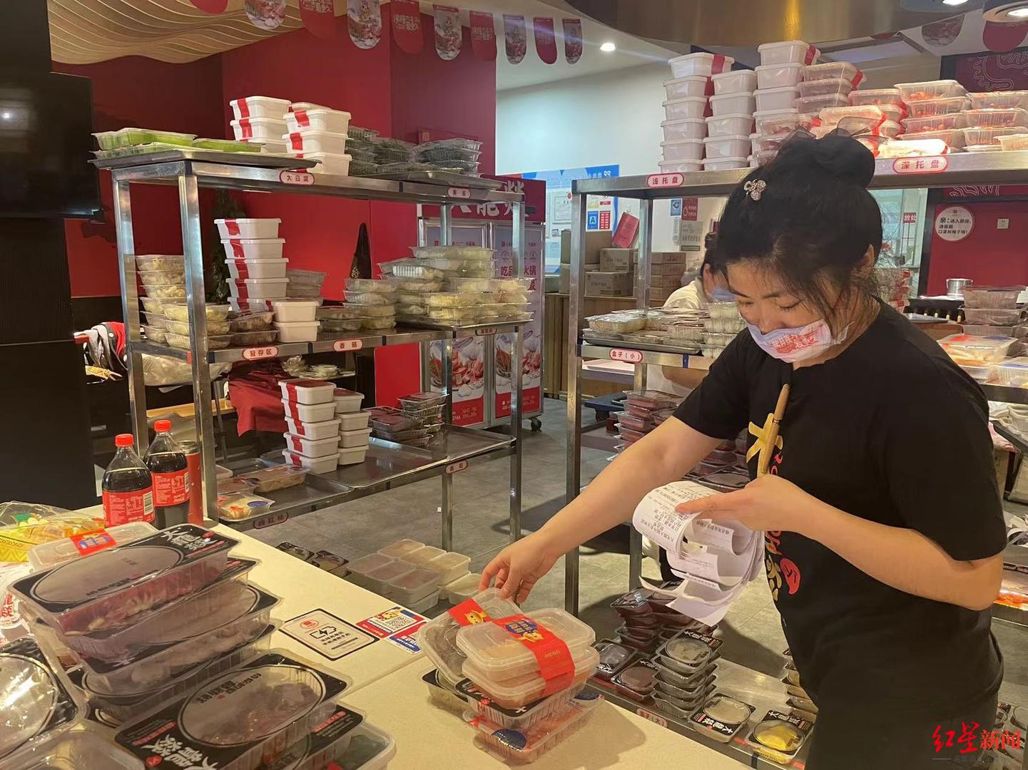 欧博abg官网(Allbet)最新登录入口