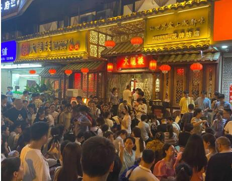 欧博abg官网(Allbet)最新登录入口