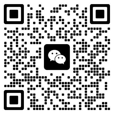 欧博abg官网(Allbet)最新登录入口