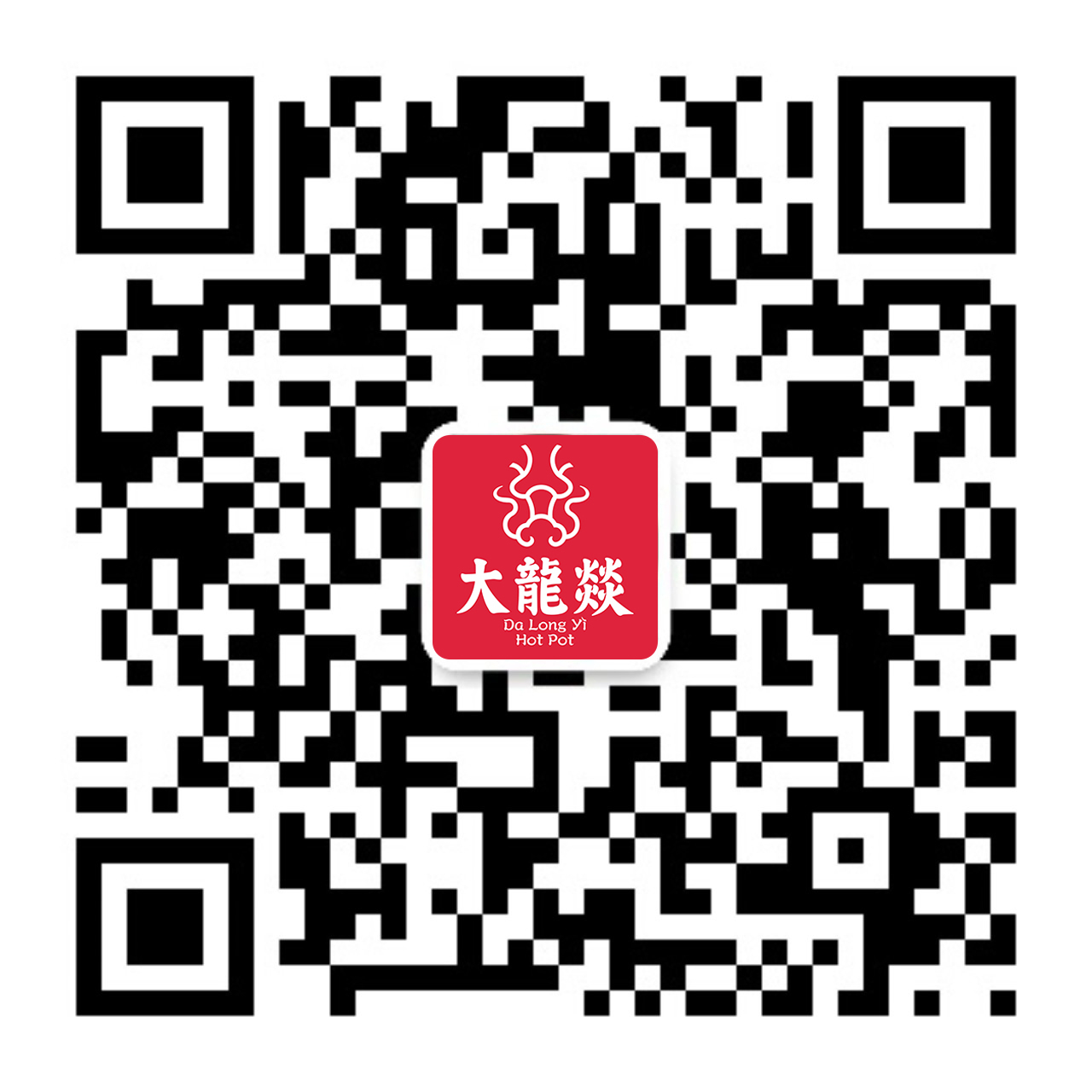 欧博abg官网(Allbet)最新登录入口