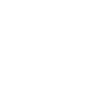 欧博abg官网(Allbet)最新登录入口