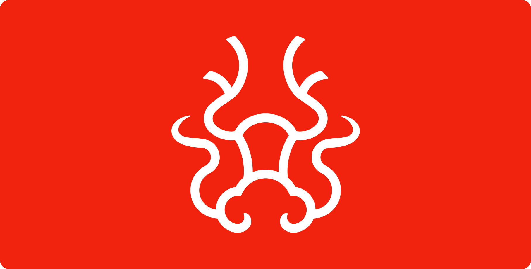 欧博abg官网(Allbet)最新登录入口