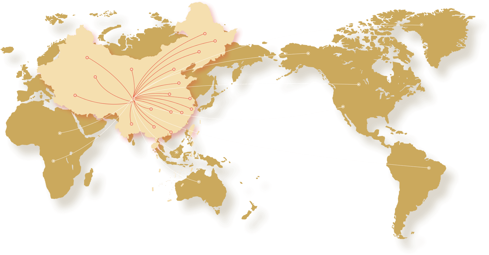 欧博abg官网(Allbet)最新登录入口