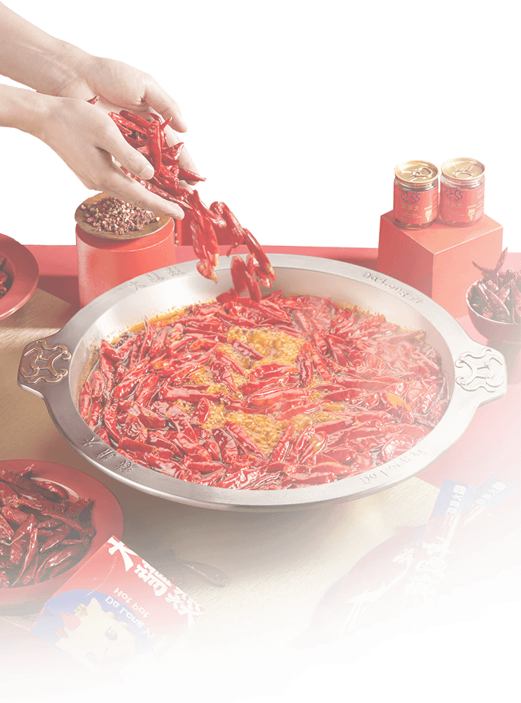 欧博abg官网(Allbet)最新登录入口