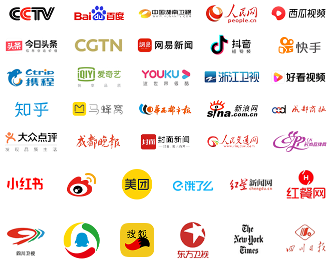 欧博abg官网(Allbet)最新登录入口