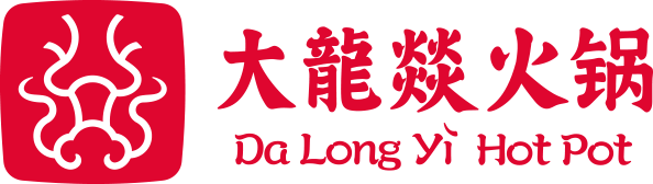 欧博abg官网(Allbet)最新登录入口