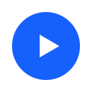 欧博abg官网(Allbet)最新登录入口