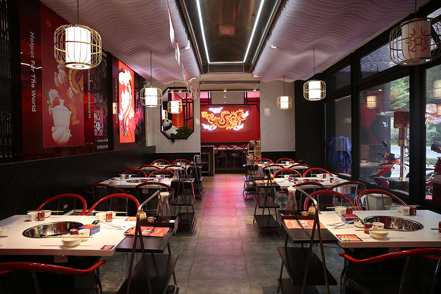 开暖锅加盟店需要重点注重哪些问题？